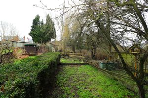 Photo 11- click for photo gallery